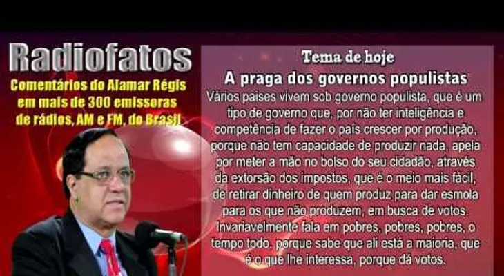 Gatopardismo y populismo penal
