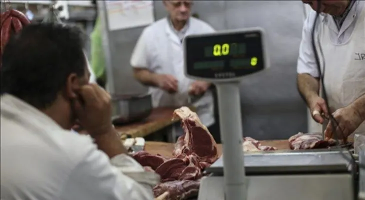 Piden no ser alarmistas ante advertencias de OMS sobre carnes
