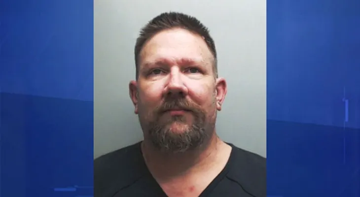 Un hombre recibe una condena de más de 1.000 años por abusar de dos niñas en Texas