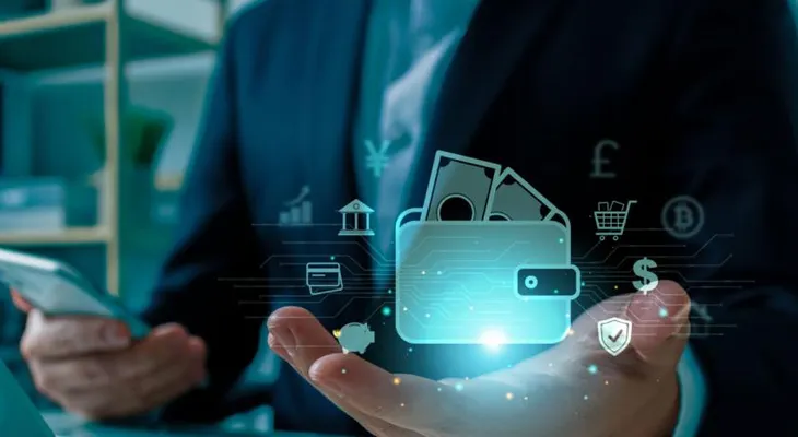 Fraude con IA: el reto que enfrenta la economía digital y los pagos instantáneos