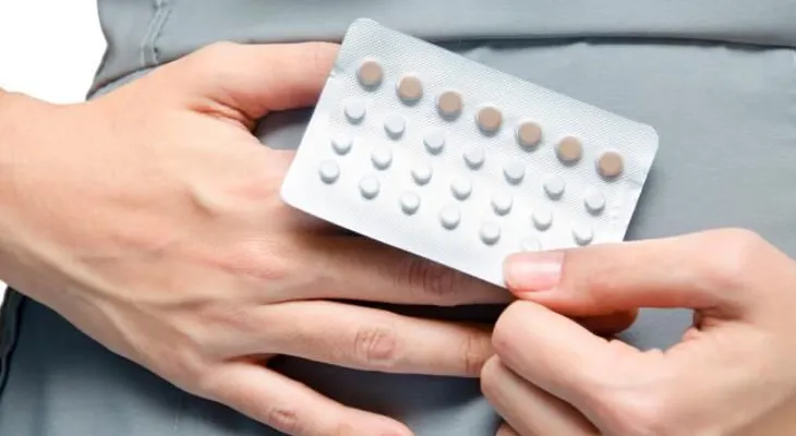 Desarrollan una terapia eficaz para tratar el ovario poliquístico