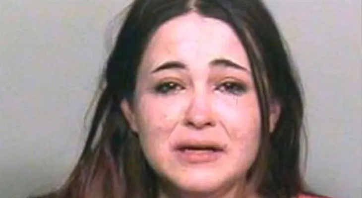 Detienen una  mujer por acosar con 77.000 llamadas a su novio 