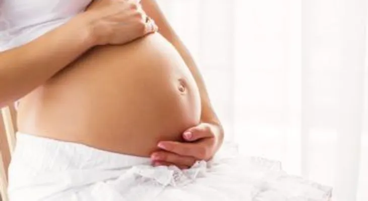 Congelación de óvulos es opción para ser madre luego de cáncer de mama