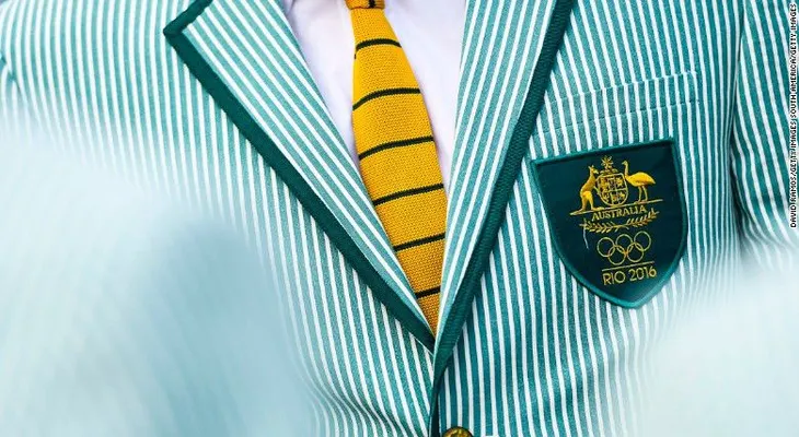 Multa a australianos por alterar acreditaciones para entrar a la semifinal de baloncesto de su selección