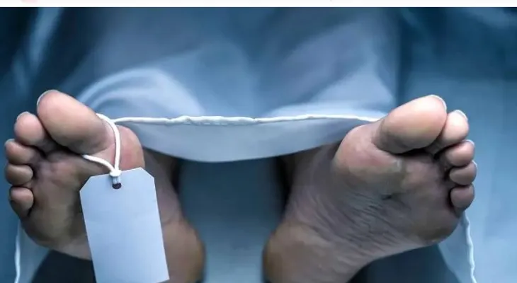 Piden Justicia contra médicos por transfusión errónea que causó muerte de mujer
