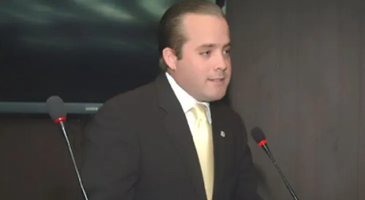 Senado certifica PRM es segunda mayoría