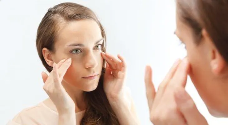 Sabías que el acido hialurónico produce tu propia belleza 