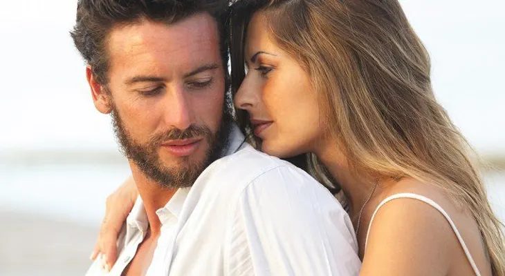 7 cosas que las mujeres sabias no exigen a su pareja