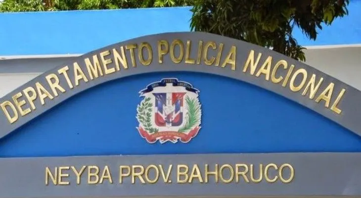 Violan y matan a golpes mujer en Neiba