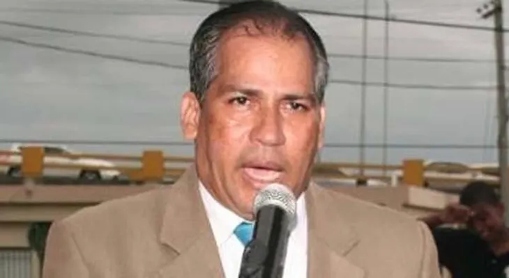 Fiscales RD amenazan con paralizar Tribunales