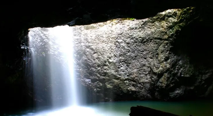 Agua de hace 2.500 millones de años renueva esperanzas sobre vida extraterrestre