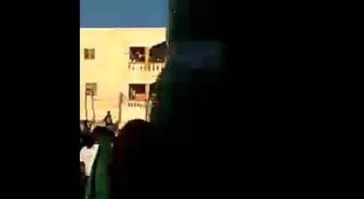 Caravana de los Campeones Estrellas en San Pedro de Macorís 