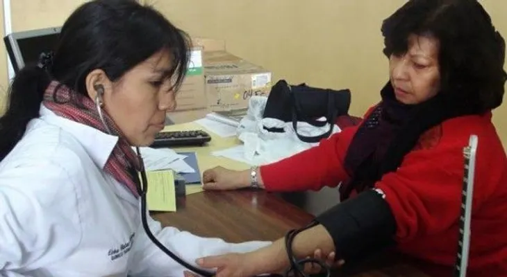 Chinola o maracuyá, ajo y perejil son efectivos para controlar hipertensión