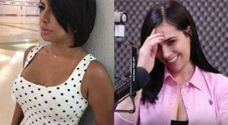 La Condesa ha sido la única que defendió Amelia Alcántara 