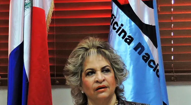 Registran más de 40 mil vehículos en lo que va de año