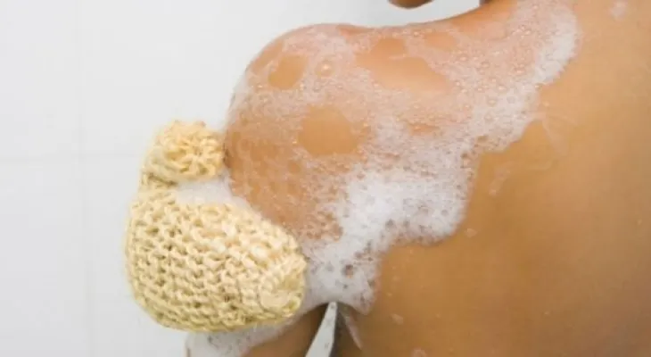 5 cuestiones de higiene que siempre has creído están mal