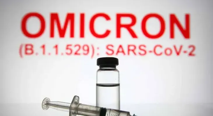 La OMS pide que no haya ni alarmismo ante ómicron ni relajación con delta