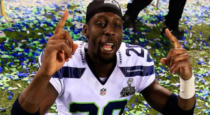 Super Bowl: los Seahawks aplastaron por 43-8 a los Broncos
