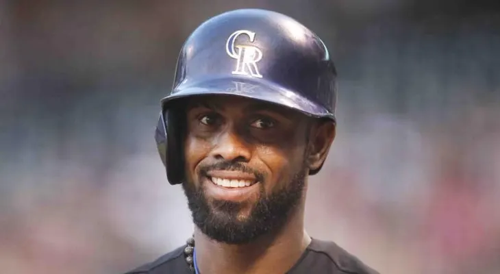 Reyes se declara inocente de agredir a su esposa en Hawai