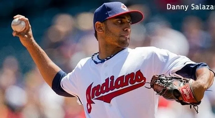 Mejores debuts de lanzadores dominicanos en GL
