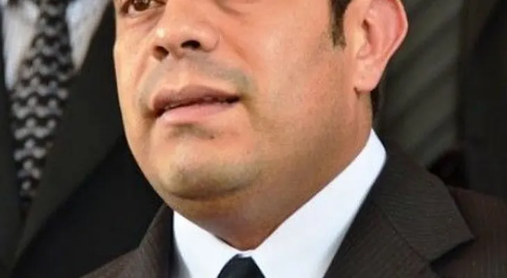Embajador venezolano en RD dice que CNN es peor que la Chikungunya