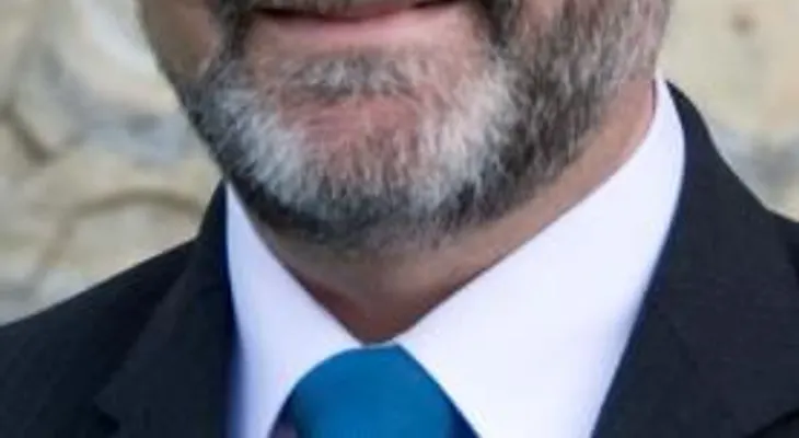 Tener un pliegue diagonal en la oreja se corre riesgo de infarto o ictus