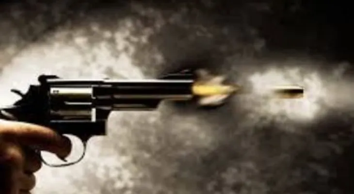 Hombre mata alcalde pedáneo de Miches y le lleva su pistola