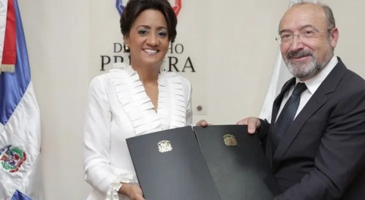 República Dominicana se convierte en primer país de AL con tecnología para autismo