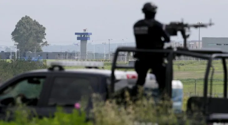 El hombre de las mil fugas: conozca cuántas veces se escapó El Chapo