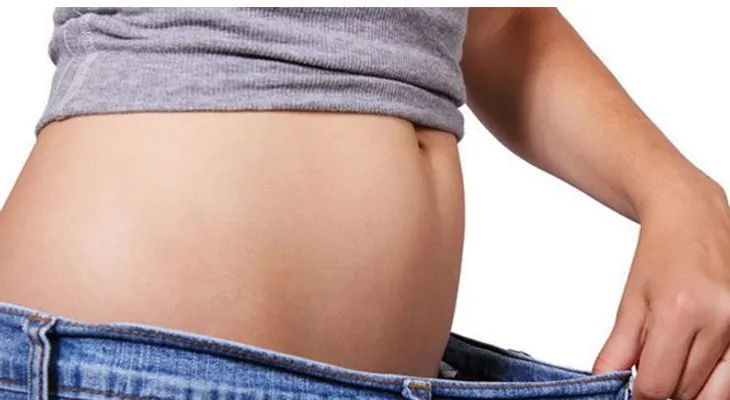 El nuevo estándar de belleza que atormenta a las mujeres en las redes