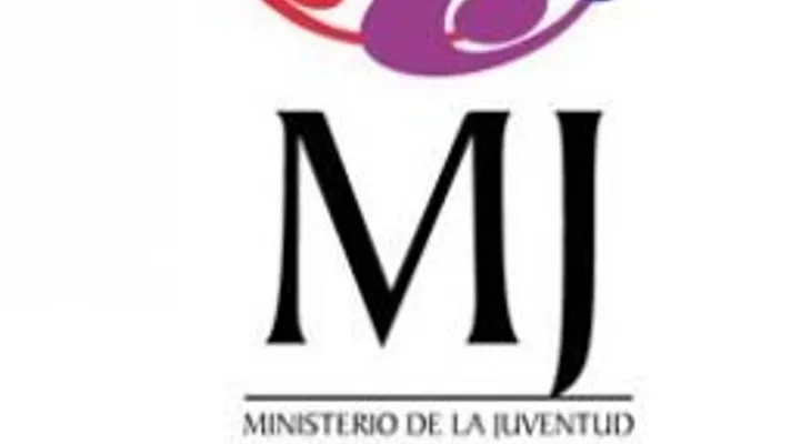 Ministerio de la Juventud y el ayuntamiento de Azua favorecerán personas con condición especial
