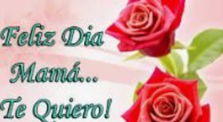 A todas las madres y mujeres del Mundo, felicidades, salud y bendiciones