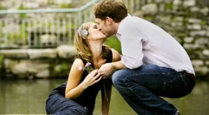 8 tips para sexo oral seguro