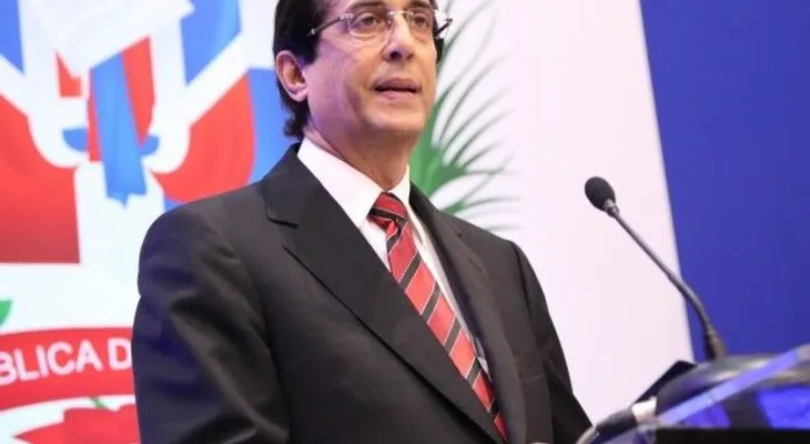 República Dominicana y Puerto Rico fabricarán juntos para la exportación