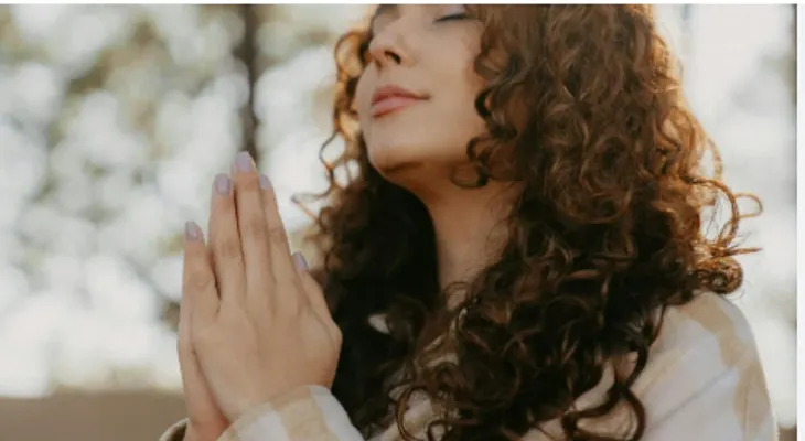 La gratitud fortalece la salud y reduce el estrés