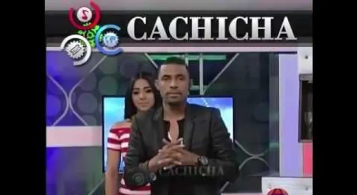 Fausto Mata: Telemicro soltó Premios Soberano, porque ganadores no lo conocía nadie: Acroarte debes revisarse