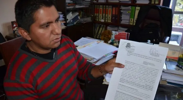 Denuncian que unos 20 mil productos se venden sin registro sanitario 