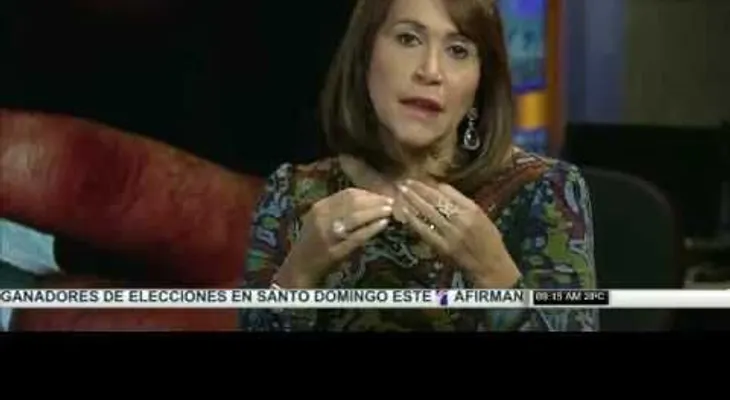 Lo que debe saber sobre la declaración jurada de patrocinio o sostenimiento