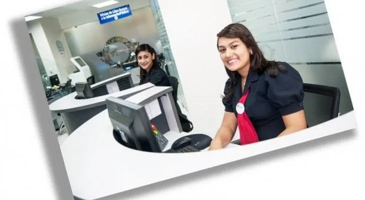IDAC presenta servicios en línea para agilizar gestiones