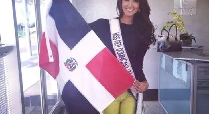 Los sacrificios de las candidatas iberoamericanas en carrera a Miss Universo