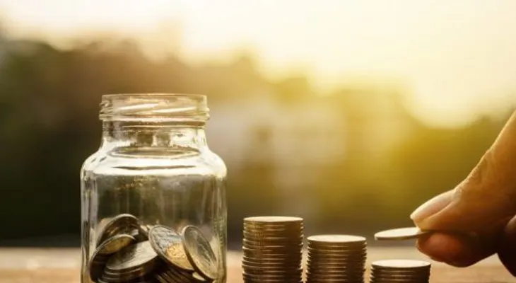 Estos consejos son para ti, si quieres independencia financiera