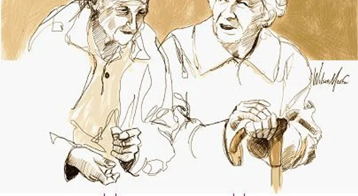 La enfermedad de Parkinson y sus novedades