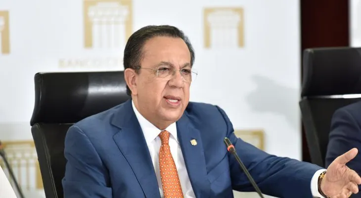 BCRD informa inflación acumulada de 1.41% en enero-julio 2018.