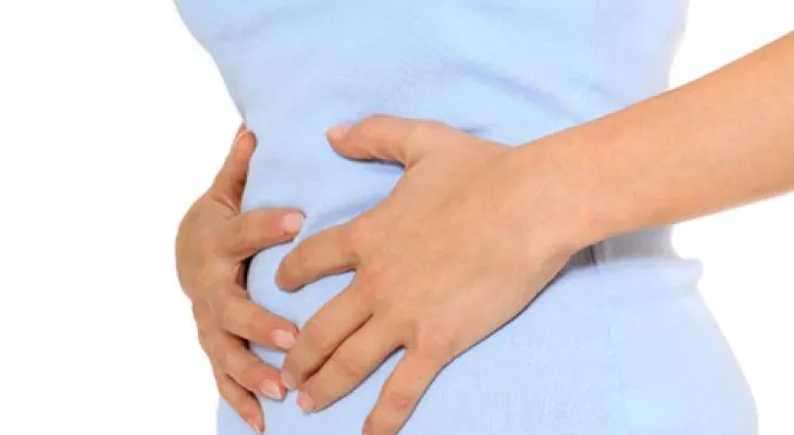 8 tips para acabar con la acidez estomacal