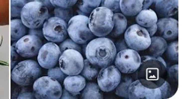 La Fruta Milagrosa que cuida tu vejiga