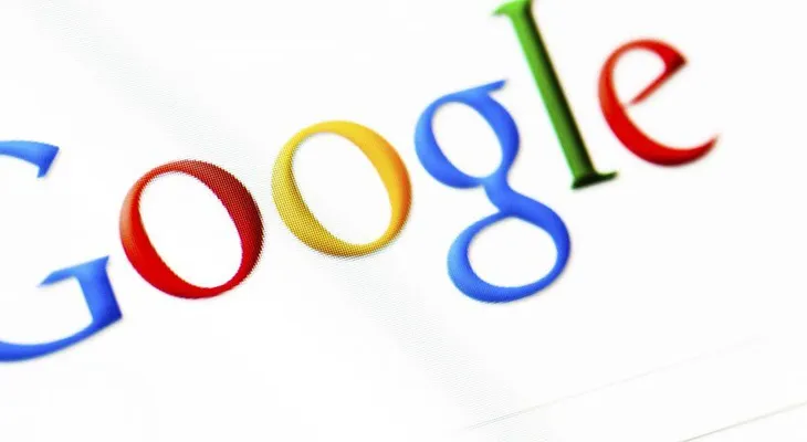 El secreto para no dejar rastro al buscar en Google