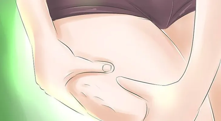 Prepara un exfoliante casero para eliminar la celulitis