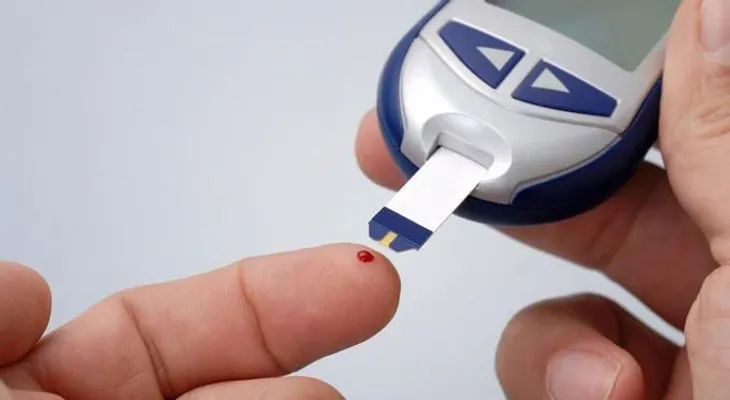 Unas 100.000 personas morirán y otras 70.000 sufrirán amputaciones por diabetes en México, 