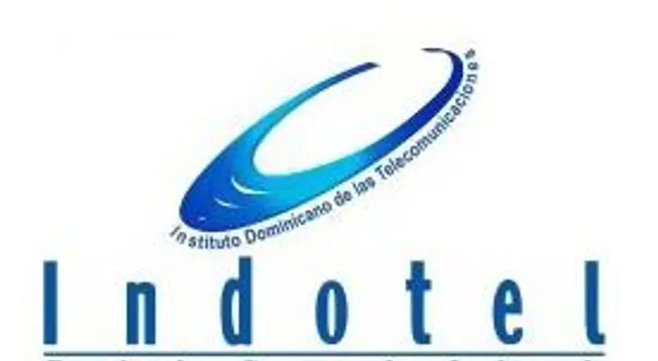 Lanzamiento programa del Indotel de Redes Wifi de acceso en hospitales y en el sector salud