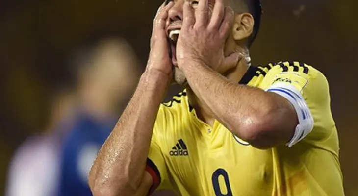 Una decisión de FIFA podría alterar las selecciones clasificadas y eliminadas al Mundial de Rusia